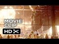 Godzilla Monster Mash 2014 Bryan Cranston Monster Movie Hd
