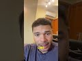 Break Into Tech 0$