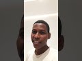 Tchad Hotel ЩЃЩ ШЇЩ ШЄШґШ ШЇ рџ рџ Ш Щ Ш Ш Щ ЩЉЩ Ш Hotel Tchad Tchad Hotel ЩЃЩ ШЇЩ ШЄШґШ ШЇ рџ рџ Ш Щ Ш Ш Щ ЩЉЩ Ш Hotel Tchad
