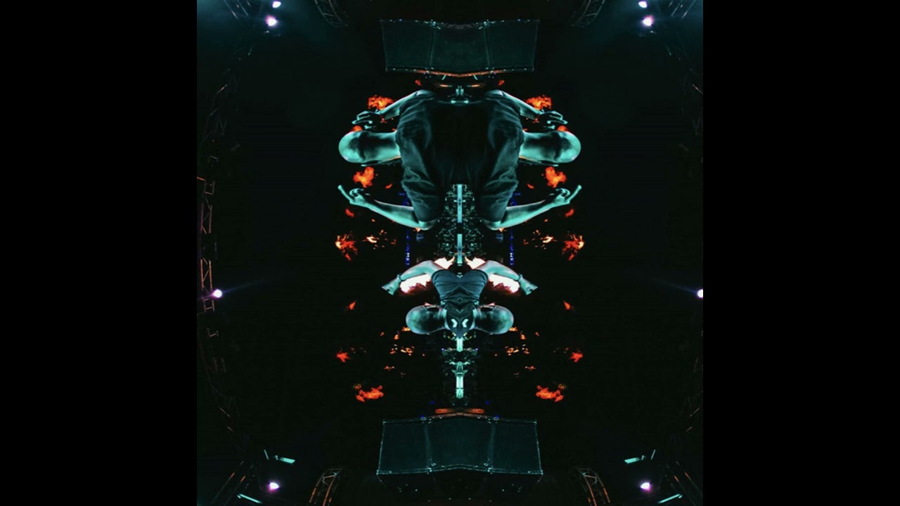 Watch Lemon & Herb – Forget You ft. Julia Church || Afro House Source | #afrohouse on YouTube Watch Lemon & Herb – Forget You ft. Julia Church || Afro House Source | #afrohouse on YouTube