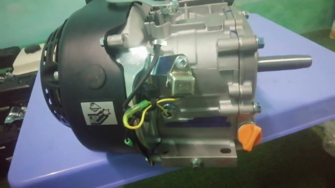 về lô máy xăng huynhđai 7hp chưa qua sử dụng giá chỉ 1tr6 và 1tr7 có đề và không đề 0367407112.