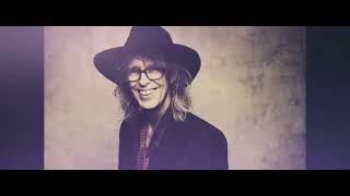 The Waterboys - New Release &#39;Glastonbury Fayre&#39; (+ Glastonbury Song) Studio Versions