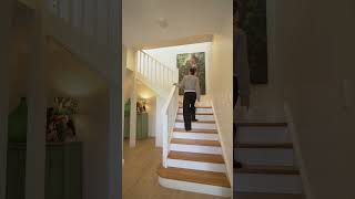 FOR SALE | 955 Pittwater Road, Collaroy | Sam Raso FOR SALE | 955 Pittwater Road, Collaroy | Sam Raso