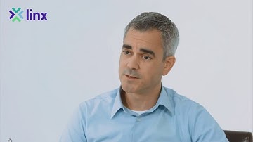 IP Infusion and LINX: Internet Exchange Use Case