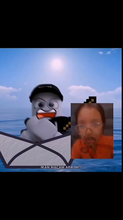 Mancing MANIA 😈😈 #roblox #robloxtopicindonesia #bfdi #meme #parodi #shorts