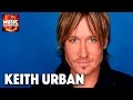 Capture de la vidéo Keith Urban | Mini Documentary