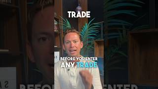Define Your Trade Invalidation Level (Limit Downside Risk)
