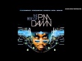 Pm dawn ft kymani  gotta bemovin on up