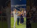Cheb Samir الو شكون انتيا 