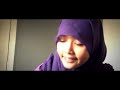 Closehead - Kedamaian Closehead - Kedamaian