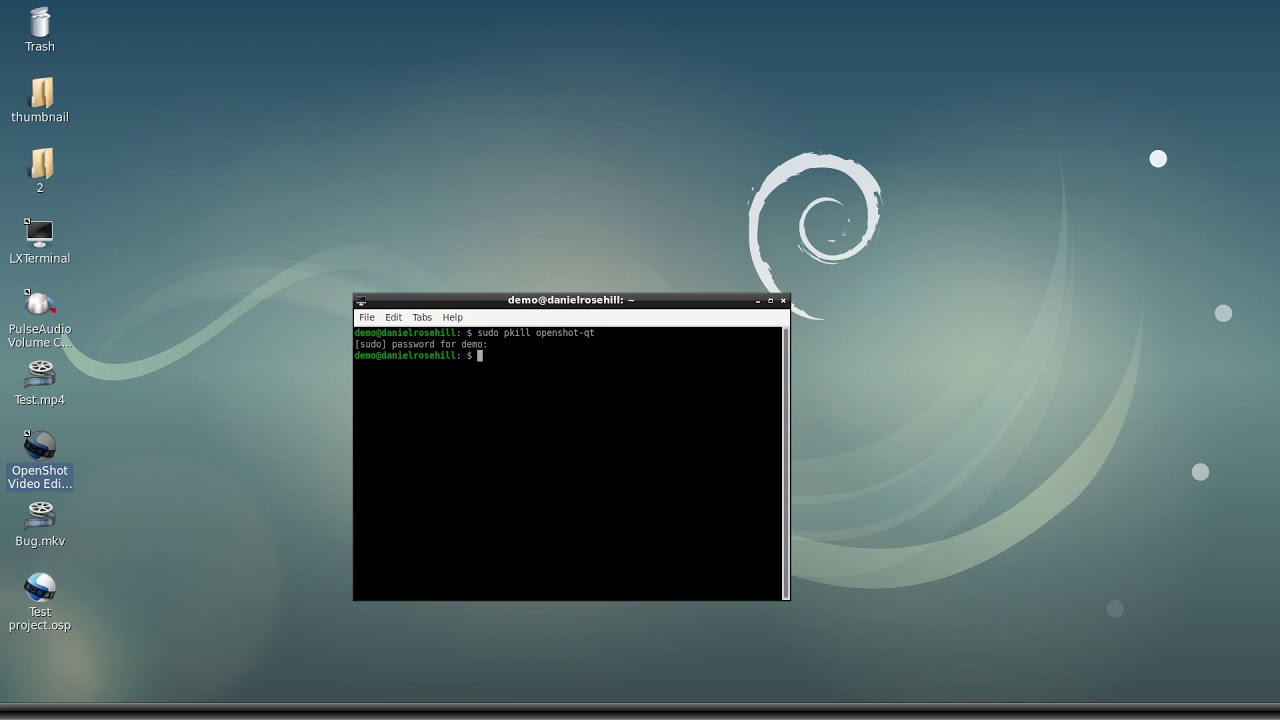 Linux разрешения. Linux разрешения