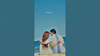 En jeevan Vertical 💎 #shortvideo #tamilsong #trending #vijay #coplegoals #love #lovestatus #fyp