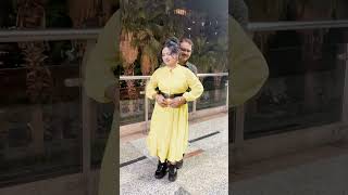 Palkein Uthake Dekhiye  Anuradha Paudwal  Udit Narayan  Soul Steps Nisha  palkeinuthakedekhiye