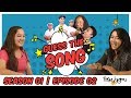 | GUESS THE SONG | 90's Nepali Hit Songs | Season 1 Episode 2