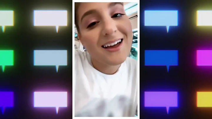 Education Access Challenges with COVID-19: "Bridging the Digital Divide"