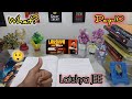 Lakshya JEE Preparation Vlog Day-10 #JEE #IIT #Pw 🙏👍❤️