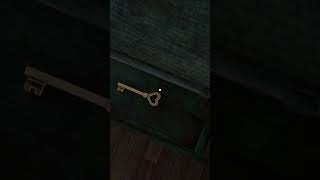 3- Days To Die Horror Part-1 Tips And Tricks For Survival.