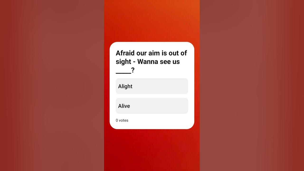 #alanwalker #fadedwell #music #remix #respect #newmusic #shorts #song #lyrics