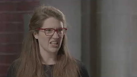 Jenny Stafford - Io godo, scherzo e rido