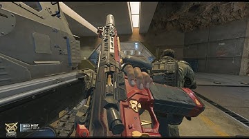 BLACK OPS 7 l CORTEX MAP l OMG THIS MAP IS FIRE 🔥l 1440p PC GAMEPLAY!!! IT