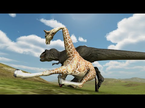 beast battle simulator cannon soccer beast battle simulator cannon soccer