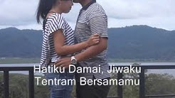 Iwan fals Kemesraan - Durasi: 5:31. Iwan fals Kemesraan - Durasi: 5:31.