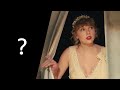 Guess The Song - Taylor Swift #3