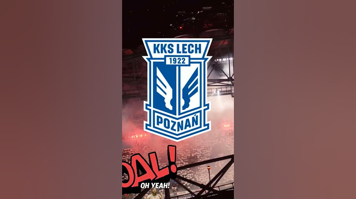 Lech Poznań : Kosztowna Wygrana ze Stalą Mielec! Kolejorz Osłabiony na Jagiellonie Białystok?