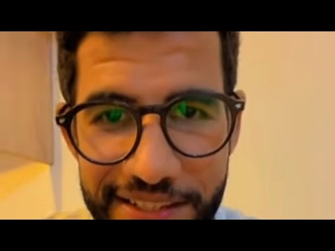 اول ٣ حاجات نعملها بعد التخرج مباشره