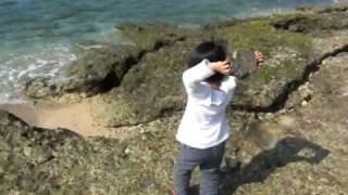 20090122katsuki #1