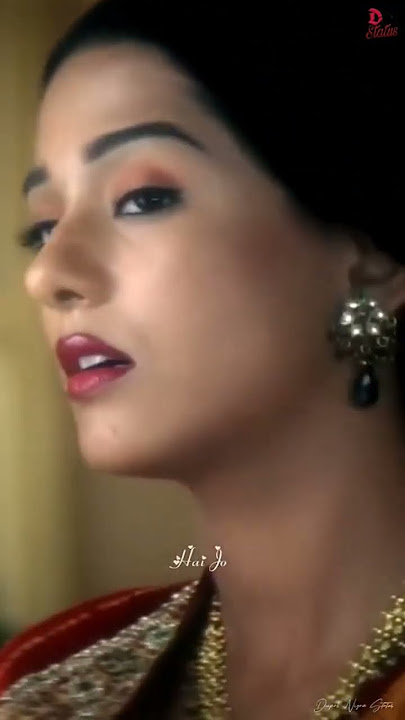 bechani betabi aaj muje kesi #bollywood hindi song