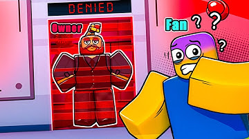 How to Make a Group Rank Door in Roblox Studio (2025 Scripting Tutorial)