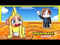 ЁЯТЫ THE FLOOR IS BACON LOL FUNNY OBBY LaaLaa Plays Roblox The Floor Is Bacon ЁЯТЫ THE FLOOR IS BACON LOL FUNNY OBBY LaaLaa Plays Roblox The Floor Is Bacon