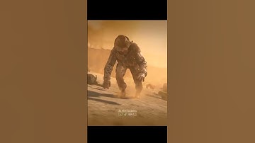R.I.P. John Mactavish | SUBSCRIBE #Shorts #Codclips #Codedit #Mw2 #Mwii #Codmw2