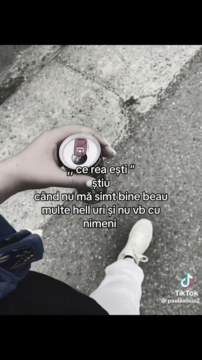 #foryou #likeandsubscribe #fypviralシ #viralvideo #viralshort 💔🥹de aia beau hell