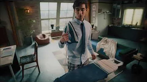 New Dell AI PCs | Nail Your Next Interview