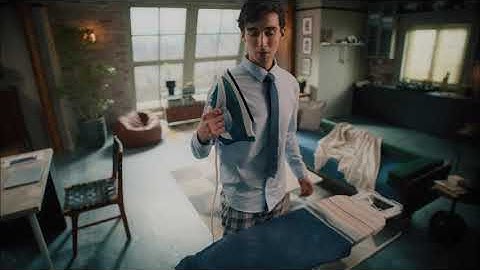 New Dell AI PCs | Nail Your Next Interview