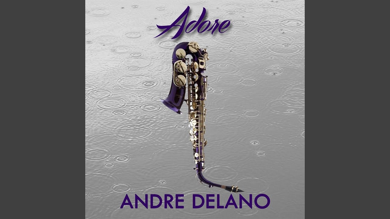 Watch Adore on YouTube Watch Adore on YouTube