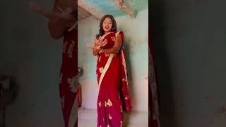 balmji man pighla deni#bhojpuridance #song