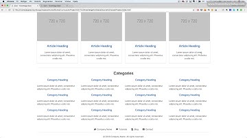 Bulma: Create a knowledge base – About the project