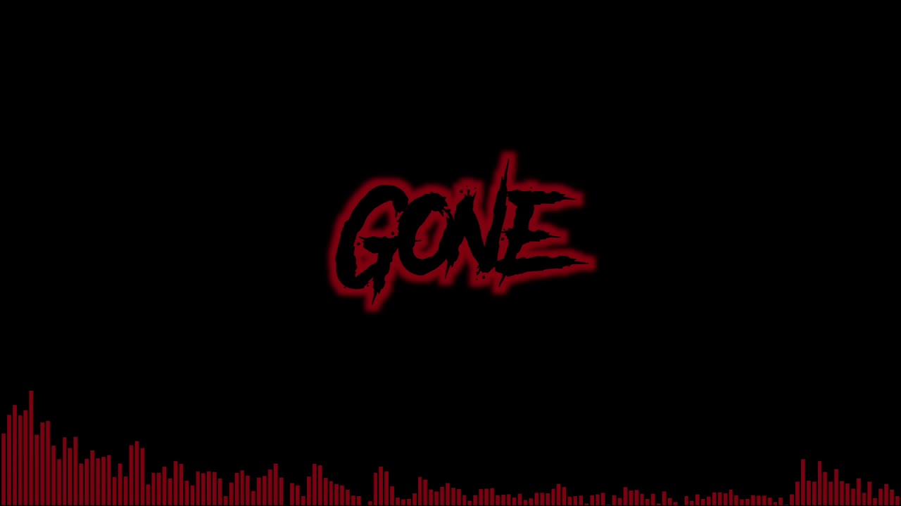 [FREE] CHVSE Type Beat 2020 - "Gone" | Dark Trap Instrumental (Prod. AVF On The Beat)