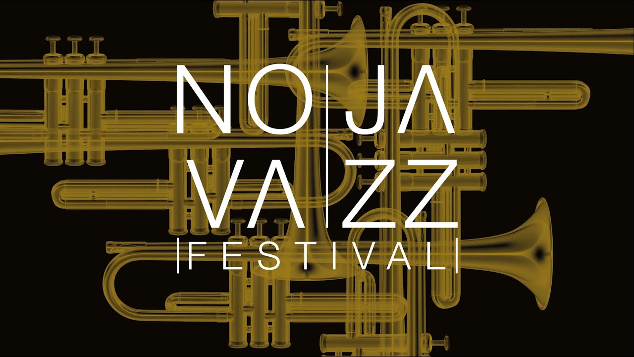 Nova Jazz Festival 2023 - World Wide Trumpet