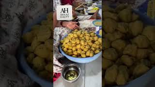 Download Lagu https://vt.tiktok.com/ZSfbBLX9u/ MP3