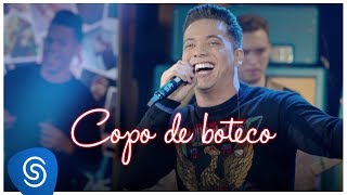 Wesley Safadão - Copo de Boteco (WS Mais Uma Vez) [Vídeo Oficial]