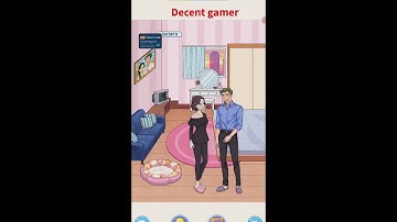 Tricky story level 18 Walkthrough solution 