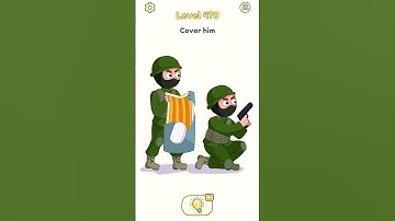 DOP 2 Level 476-477-478-479-480 #coriandergaming #dopy #dop #alllevel ##dop2alllevels