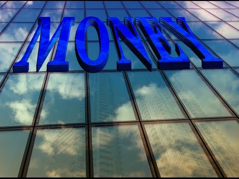 Vídeo: Quins Mercats Financers Hi Ha