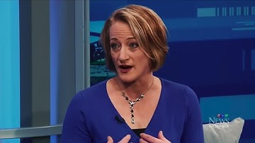 The Power of Being Outspoken and Sharing Your Story