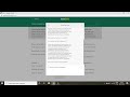 Chat ao vivo da BET365 não funciona - YouTube