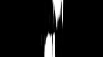 20 Brush Strokes Stock Motion Graphics